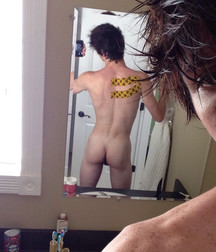 the posterior selfis 5ac3af68072f9.jpg