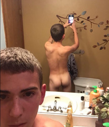 the posterior selfis 5ac3af6906cc5.jpg
