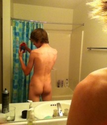 the posterior selfis 5ac3af6fd0421.jpg