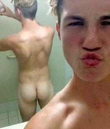 the posterior selfis 5ac3af77ebd18.jpg