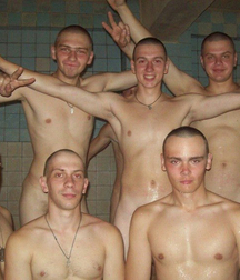 the Russian sauna 5ac3afab711d6.jpg