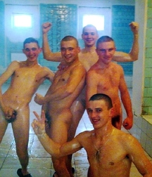 the Russian sauna 5ac3afb518a6c.jpg