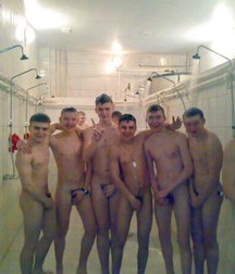 the Russian sauna 5ac3afb8d8589.jpg