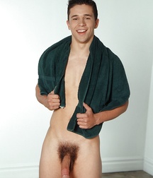 dried out after the shower 5ac45b18820fd.jpg