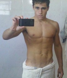 the fortography after the shower 5ac654505f873.jpg