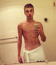 the fortography after the shower 5ac654514c515.jpg