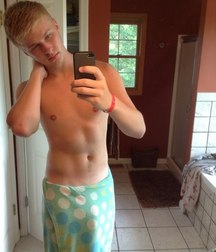 the fortography after the shower 5ac65452385d9.jpg