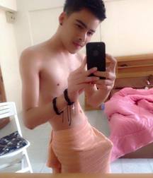 the fortography after the shower 5ac6545326735.jpg