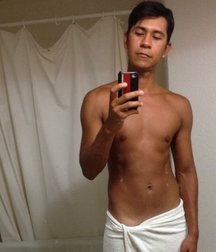 the fortography after the shower 5ac6545760aee.jpg