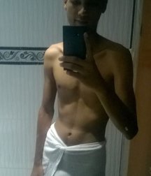 the fortography after the shower 5ac6545d00358.jpg