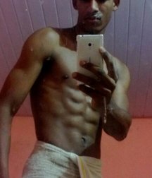 the fortography after the shower 5ac6545dd8d04.jpg