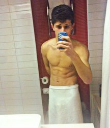 the fortography after the shower 5ac65464ed691.jpg