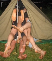 the camping holiday 5ac654f441284.jpg