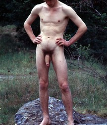 free in nature 5ac7882407514.jpg