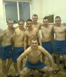 young Russian soldiers  5ac8866ccd246.jpg