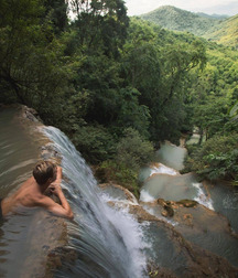 wonderful landscape 5ac9a72e5b7f2.jpg