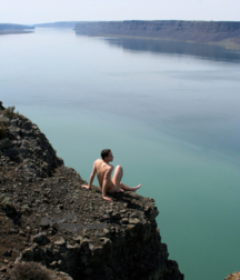 wonderful landscape 5ac9a735f1f72.png