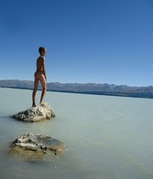 wonderful landscape 5ac9a7427476f.jpg