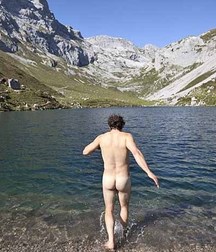 wonderful landscape 5ac9a74b07ecc.jpg