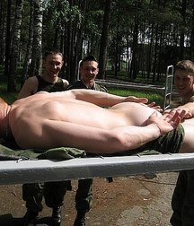 young soldiers of mother Russia 5ac9a799ed93c.jpg