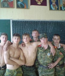 young soldiers of mother Russia 5ac9a7adafb10.jpg