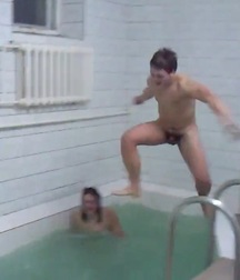 small hot pool 5ac9a7eeedbca.jpg