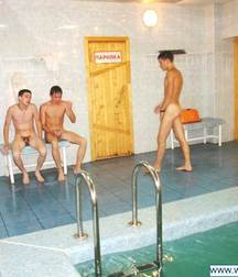 small hot pool 5ac9a7f0d9bc3.jpg