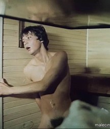 full naked at the cinema 5ac9a82da801e.jpg