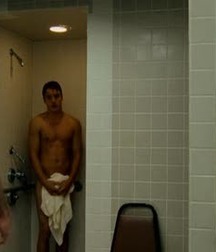 full naked at the cinema 5ac9a8370f475.jpg