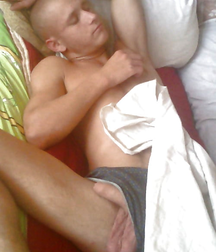 he is watched while he sleeps 5aca14b9193e2.png