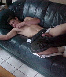 he is watched while he sleeps 5aca14c0cb289.jpg