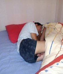 he is watched while he sleeps 5aca14cb047b3.jpg