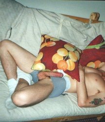 he is watched while he sleeps 5aca14cbf097e.jpg
