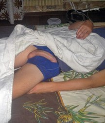 he is watched while he sleeps 5aca14d38bab0.jpg