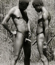 black vintage nude 5acb1f2e3d2cc.jpg