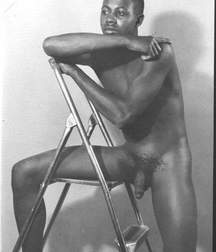 black vintage nude 5acb1f34de0bc.jpg