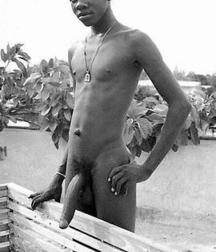 black vintage nude 5acb1f35eb0cf.jpg