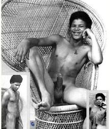 black vintage nude 5acb1f41aa286.jpg