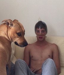 ridiculous photographs 5acb212cc7c84.jpg
