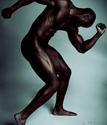 the velvety black skin 5accd56302236.jpg