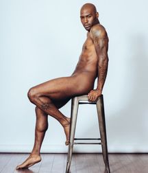 the velvety black skin 5accd56764ce1.jpg