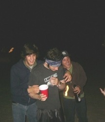 straight guys playing 5accd5cc11071.jpg