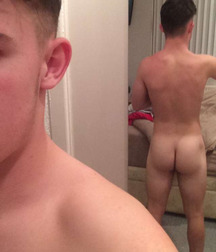 selfie with back view 5acddf06c3033.jpg