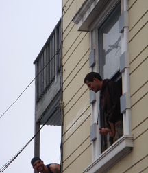 funny photographs 5acddfaca6b9b.jpg