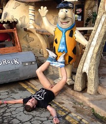 funny photographs 5acddfadae415.jpg