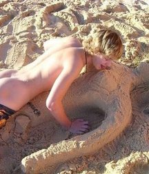 funny photographs 5acddfb37e8d5.jpg