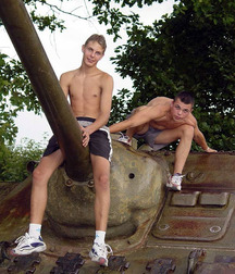 funny photographs 5acddfc04933f.jpg