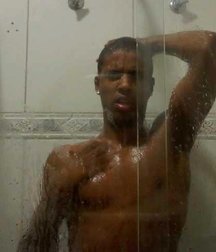 the big black shower 5acf235f556a7.jpg