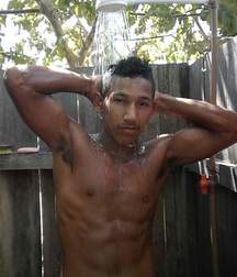 the big black shower 5acf236039ff4.jpg