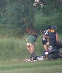 a little bit of voyeurism 5acf2400d3d7d.jpg